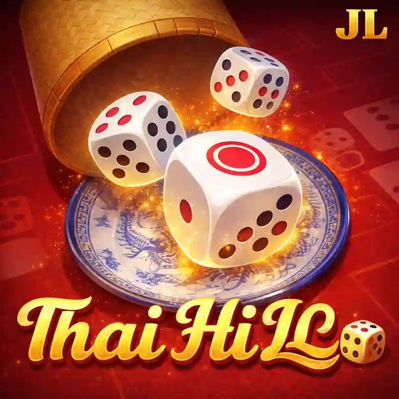 Thai Hilo ibet casino