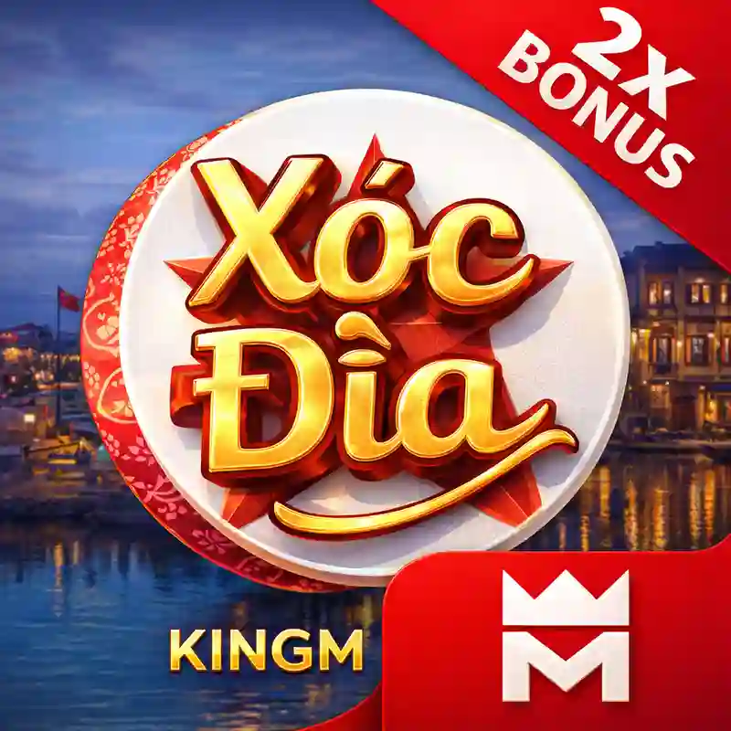 Xoc Dia Lightning ibet casino