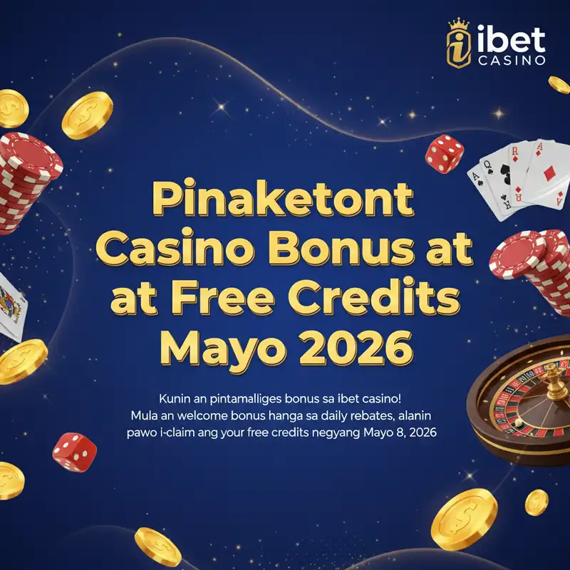 Bonus Promotions